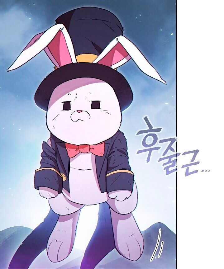 Tái Thiết Hầm Ngục Chapter 28 - Trang 71