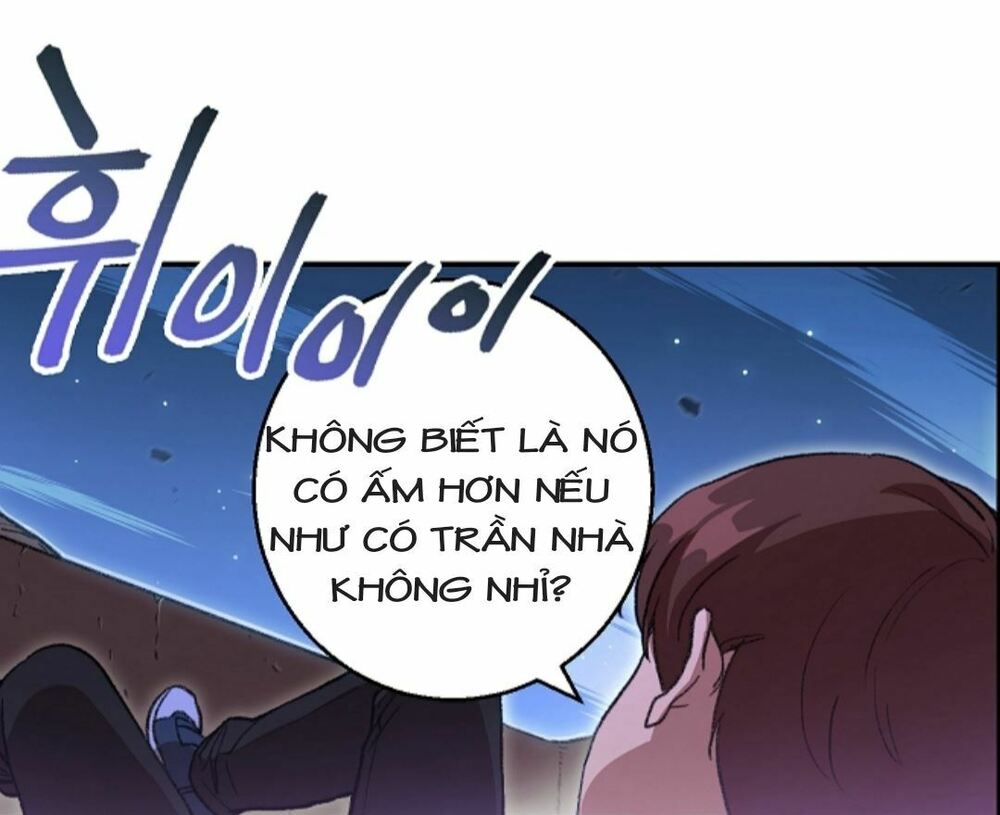 Tái Thiết Hầm Ngục Chapter 22 - Trang 32