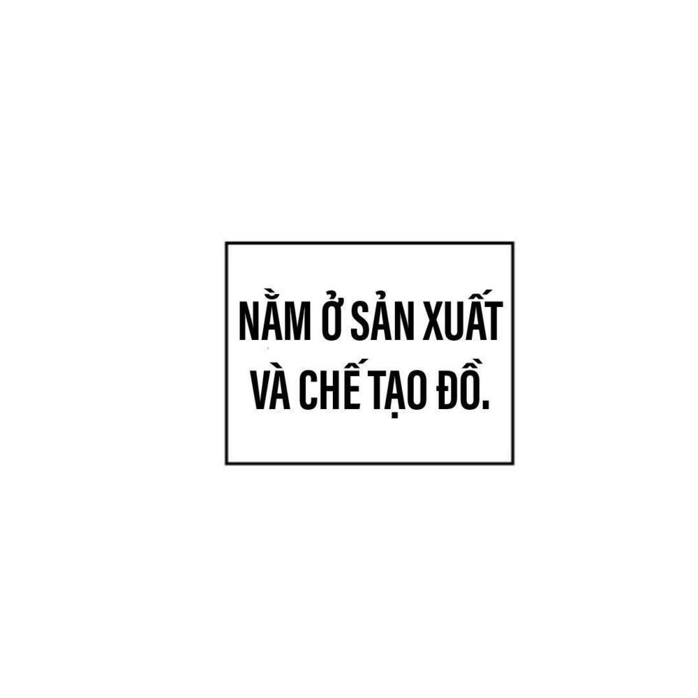 Tái Thiết Hầm Ngục Chapter 24 - Trang 37