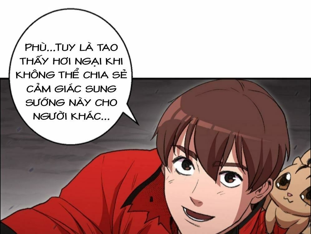 Tái Thiết Hầm Ngục Chapter 22 - Trang 72