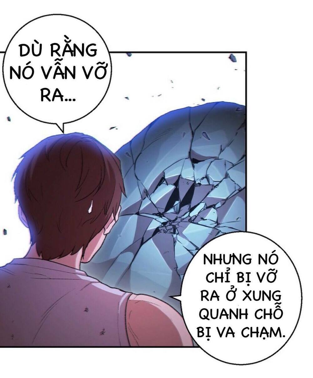 Tái Thiết Hầm Ngục Chapter 24 - Trang 74