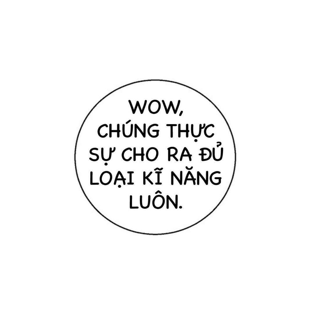 Tái Thiết Hầm Ngục Chapter 24 - Trang 50