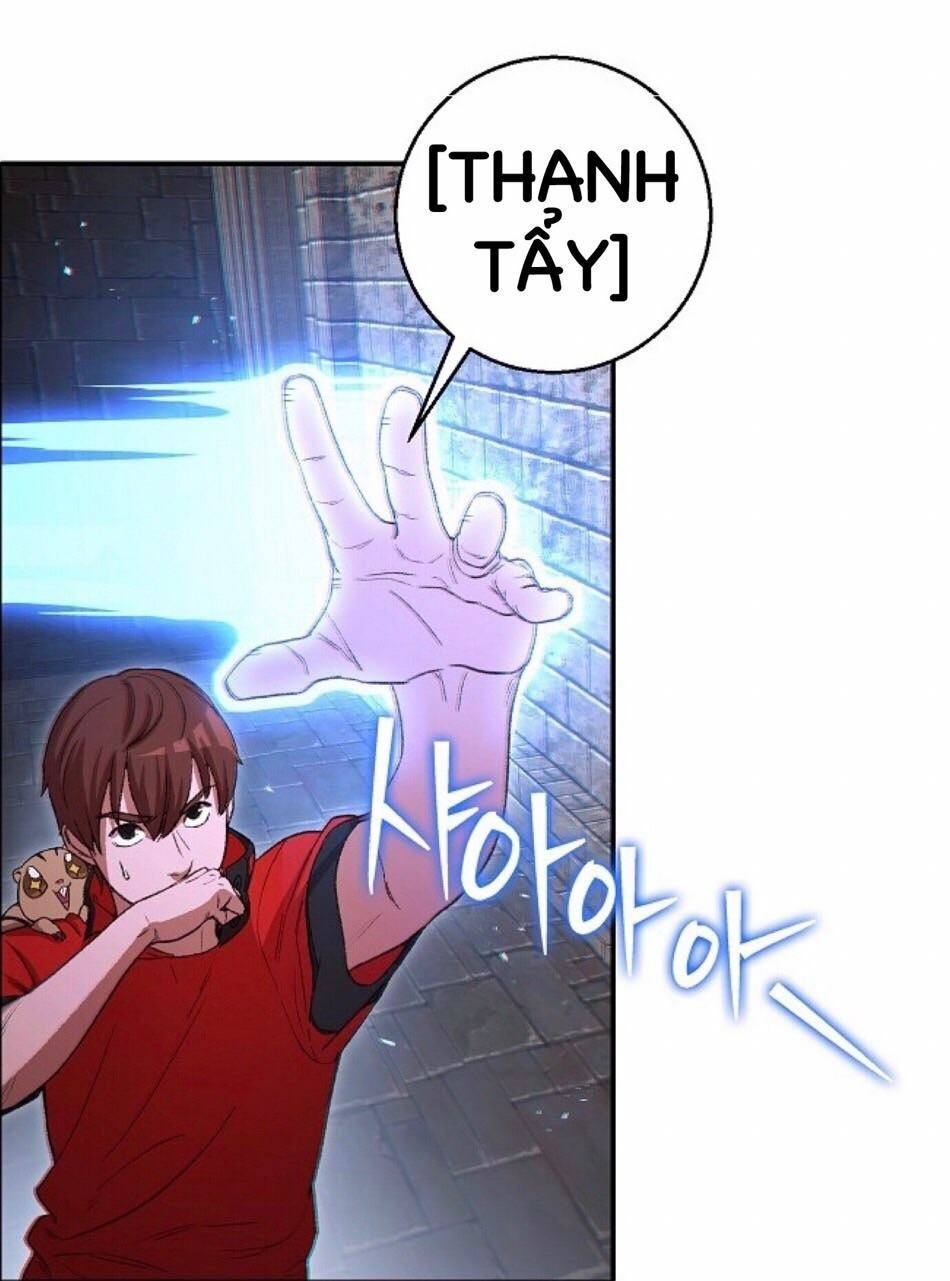 Tái Thiết Hầm Ngục Chapter 26 - Trang 66