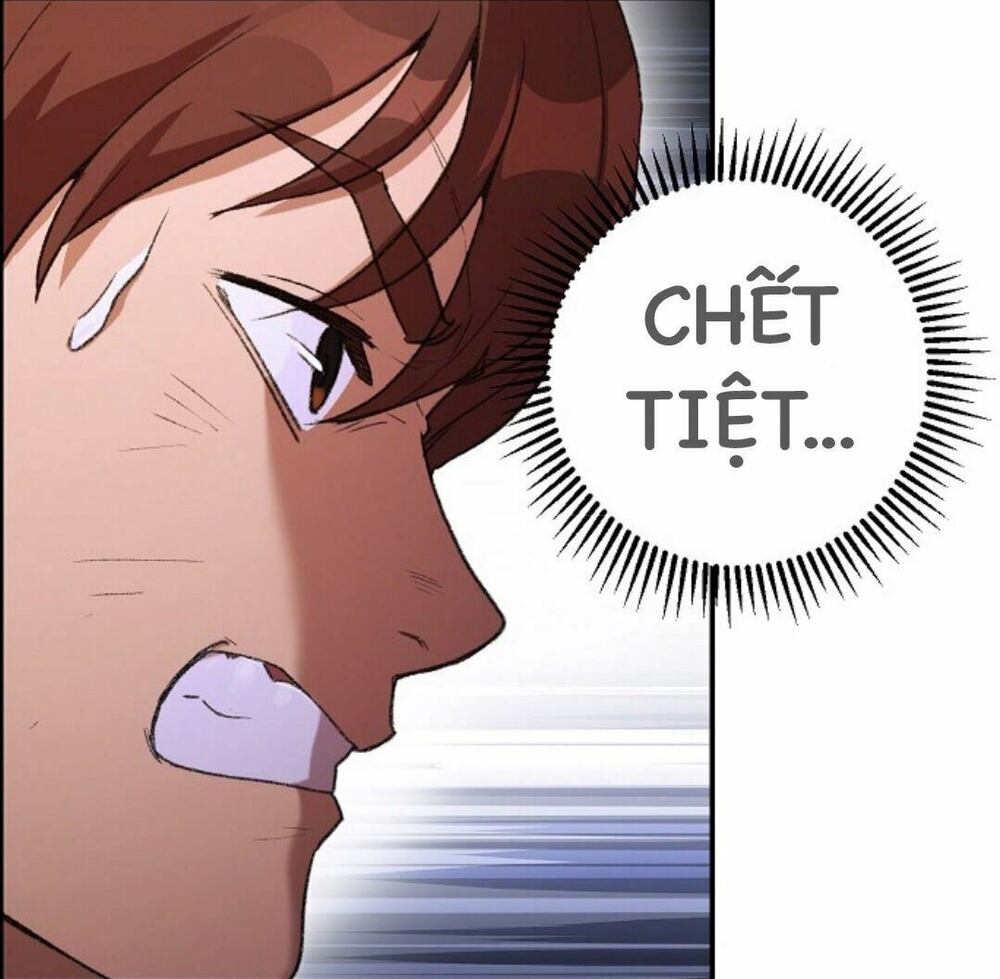 Tái Thiết Hầm Ngục Chapter 24 - Trang 4
