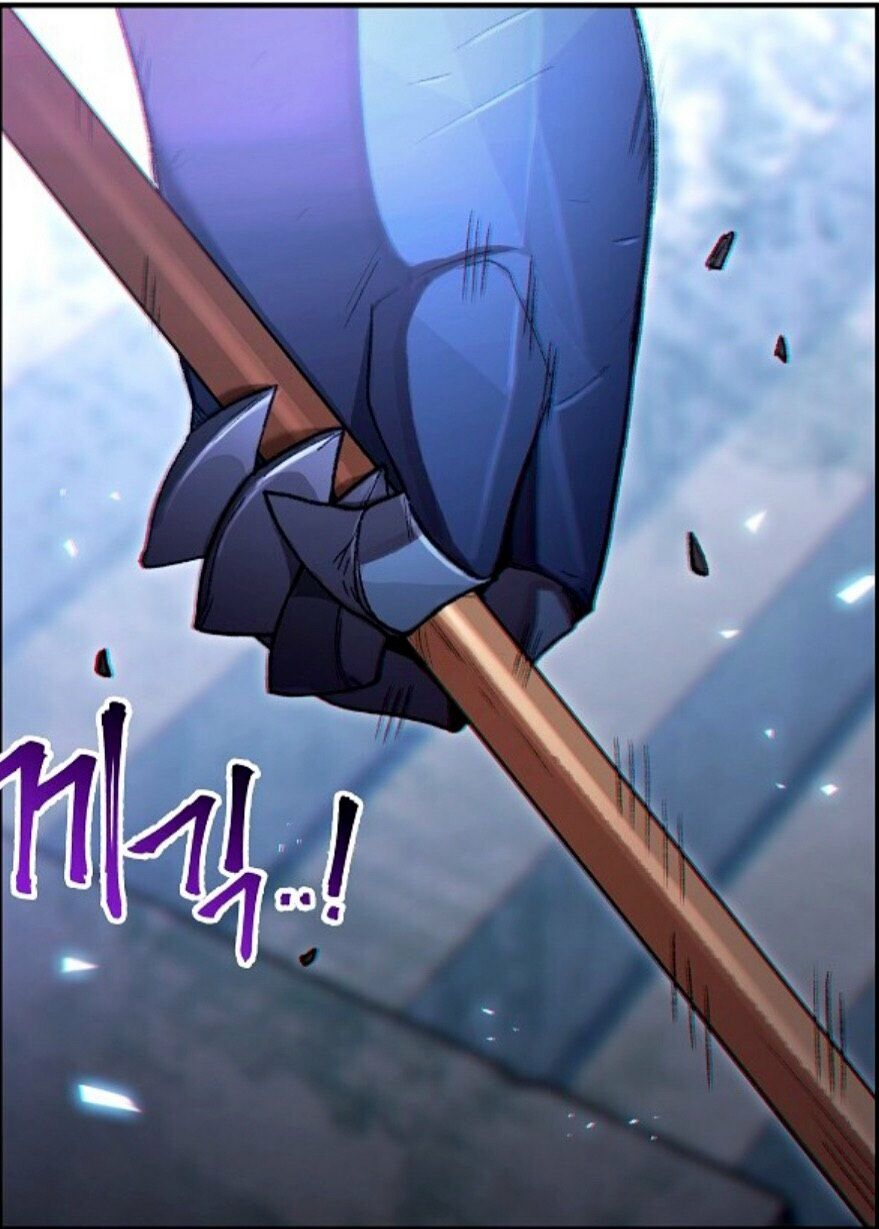 Tái Thiết Hầm Ngục Chapter 25 - Trang 29
