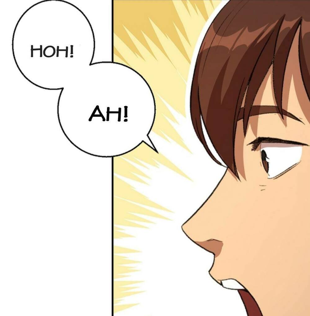 Tái Thiết Hầm Ngục Chapter 22 - Trang 45