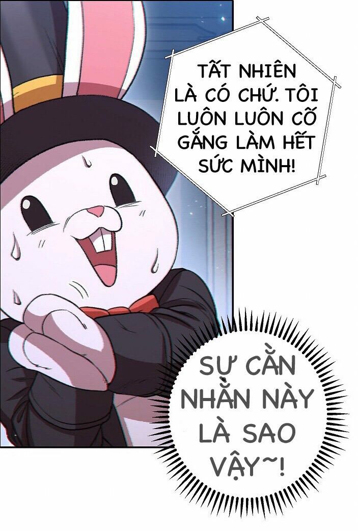 Tái Thiết Hầm Ngục Chapter 26 - Trang 40