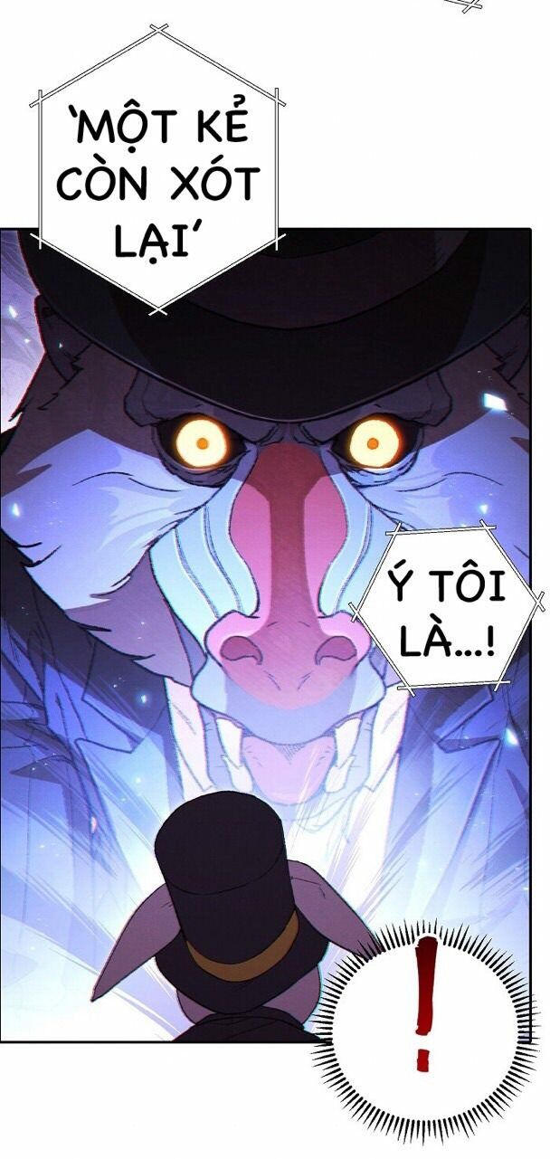 Tái Thiết Hầm Ngục Chapter 26 - Trang 62