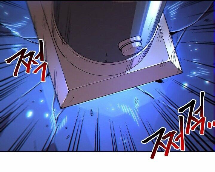 Tái Thiết Hầm Ngục Chapter 26 - Trang 21