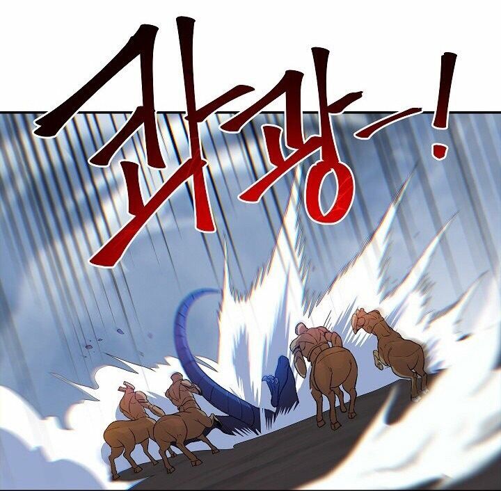 Tái Thiết Hầm Ngục Chapter 26 - Trang 22