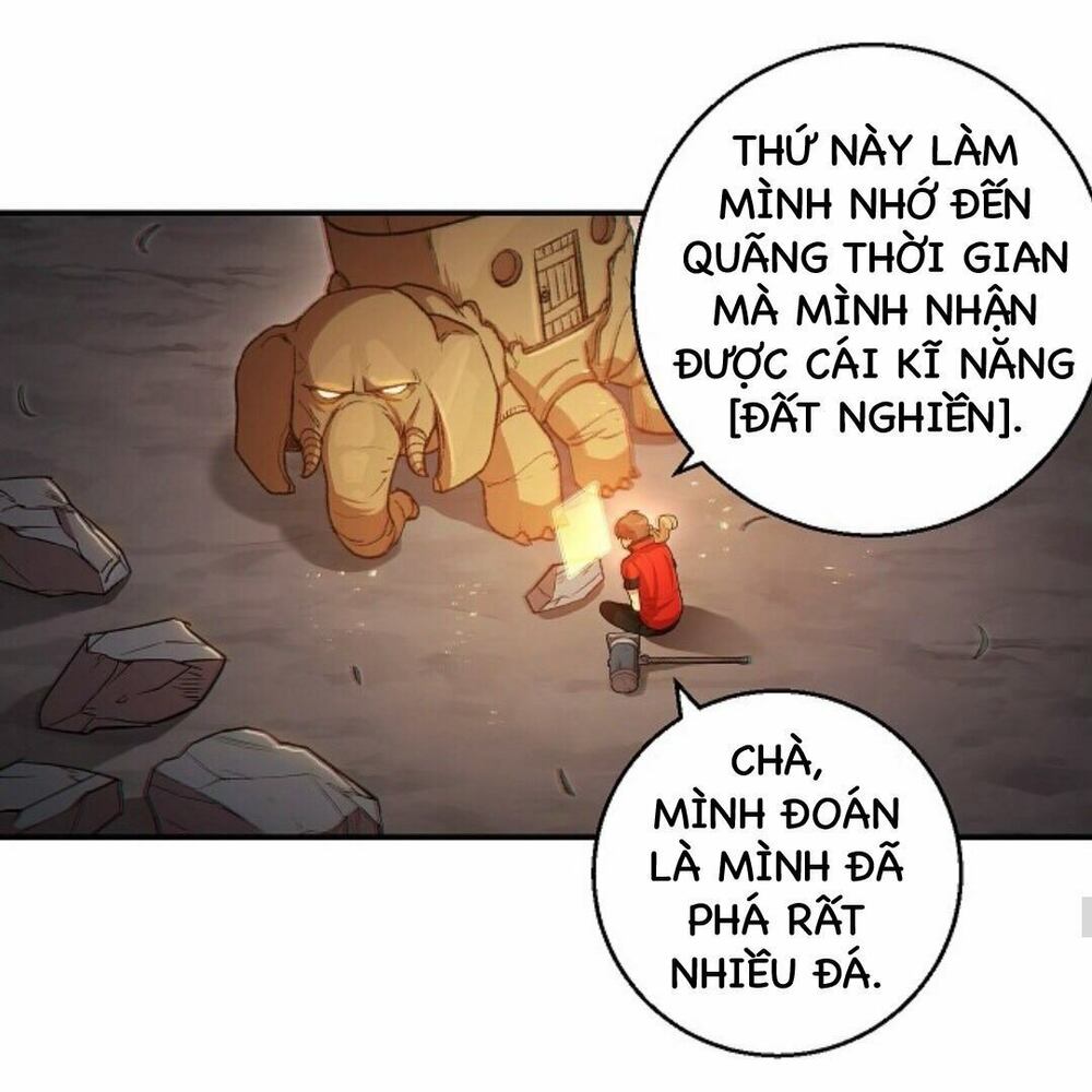 Tái Thiết Hầm Ngục Chapter 24 - Trang 51