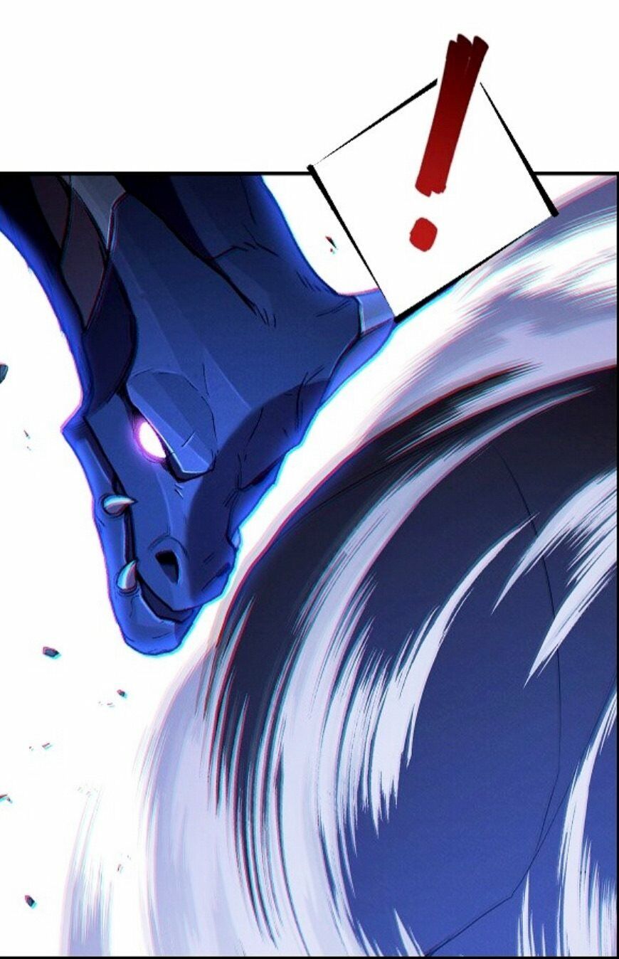 Tái Thiết Hầm Ngục Chapter 25 - Trang 48