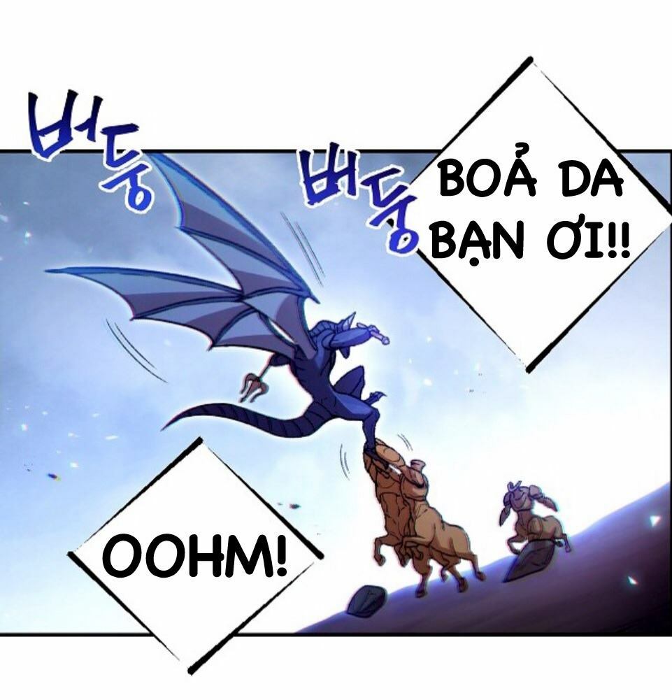 Tái Thiết Hầm Ngục Chapter 25 - Trang 68