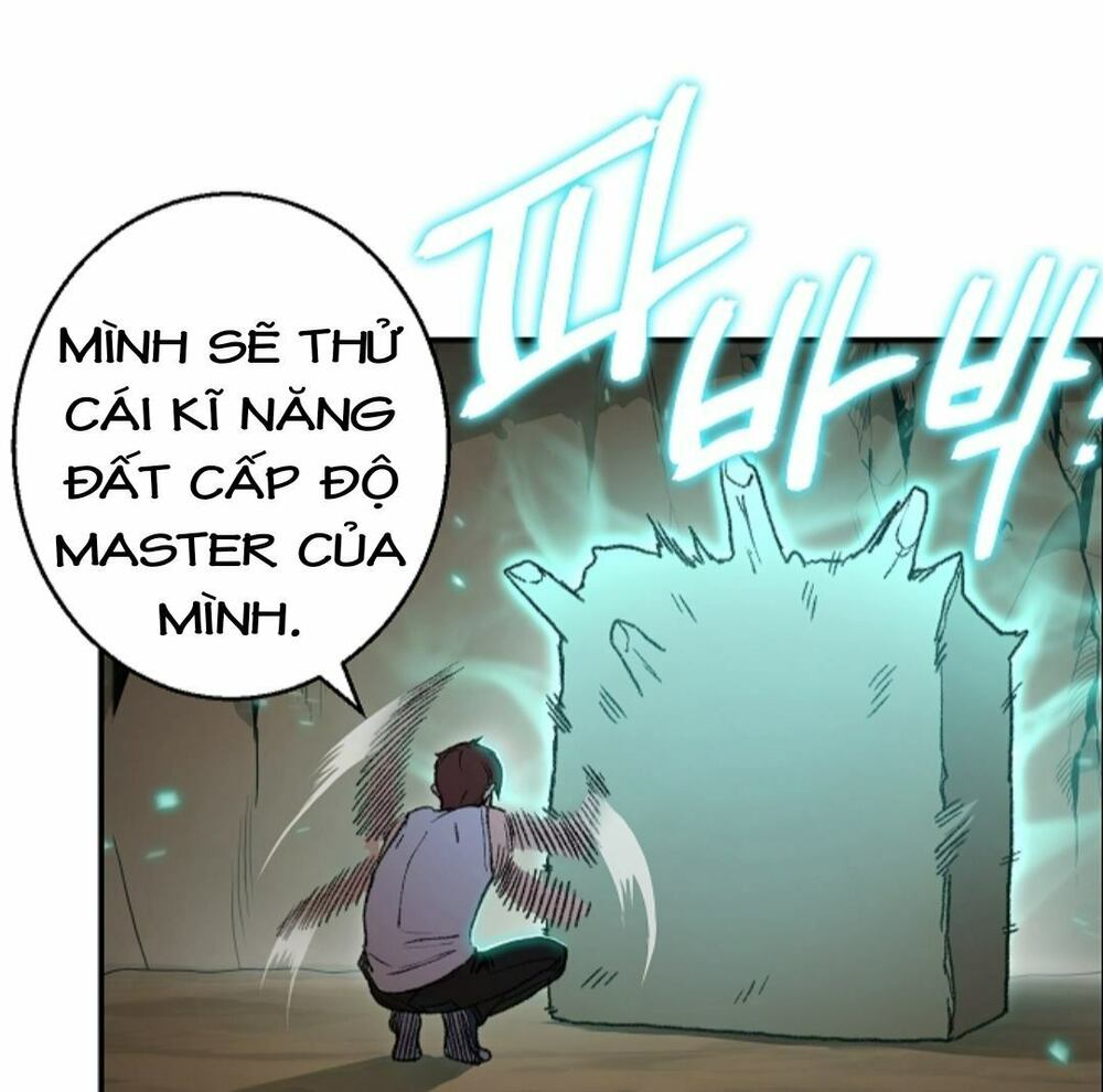 Tái Thiết Hầm Ngục Chapter 22 - Trang 15
