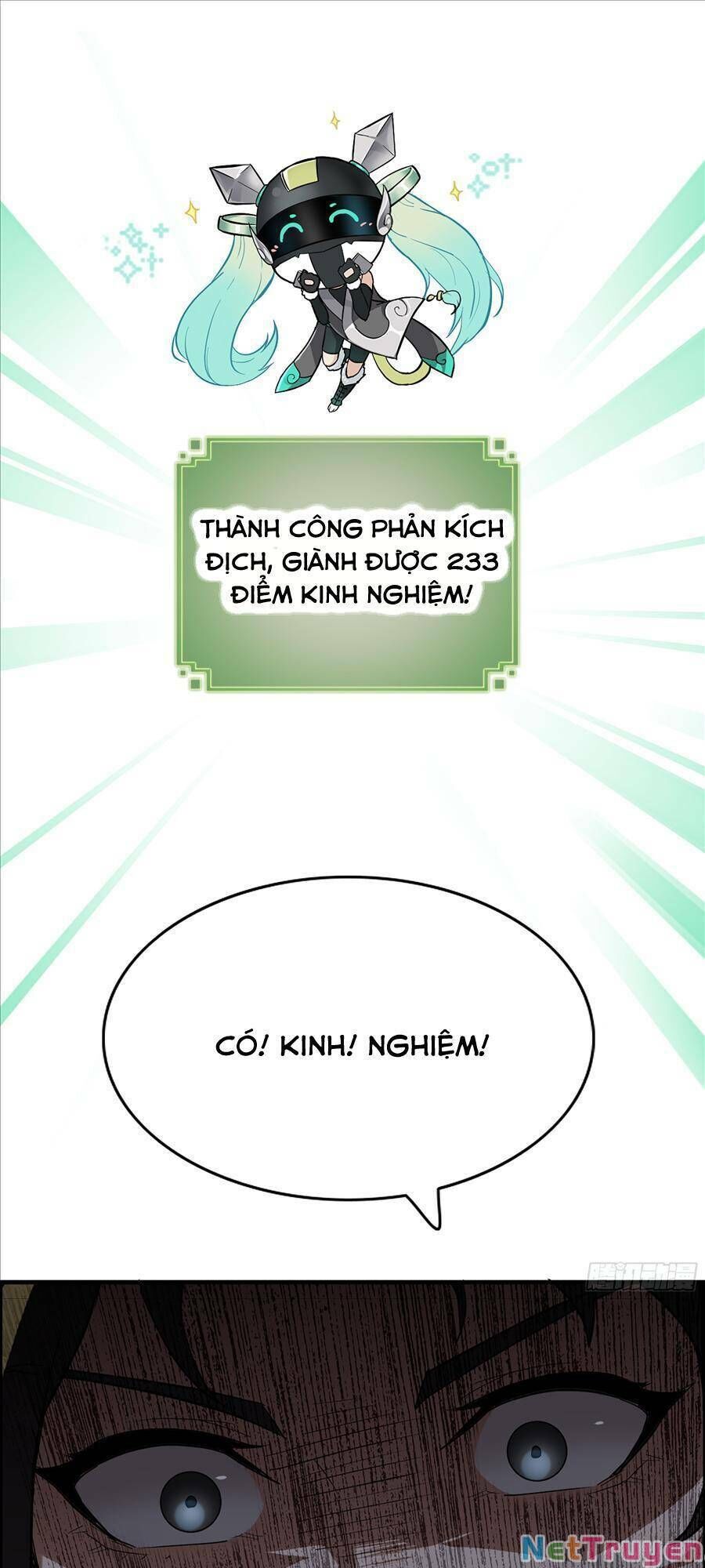 Tu Tiên Chính Là Như Vậy Chapter 15 - Trang 26