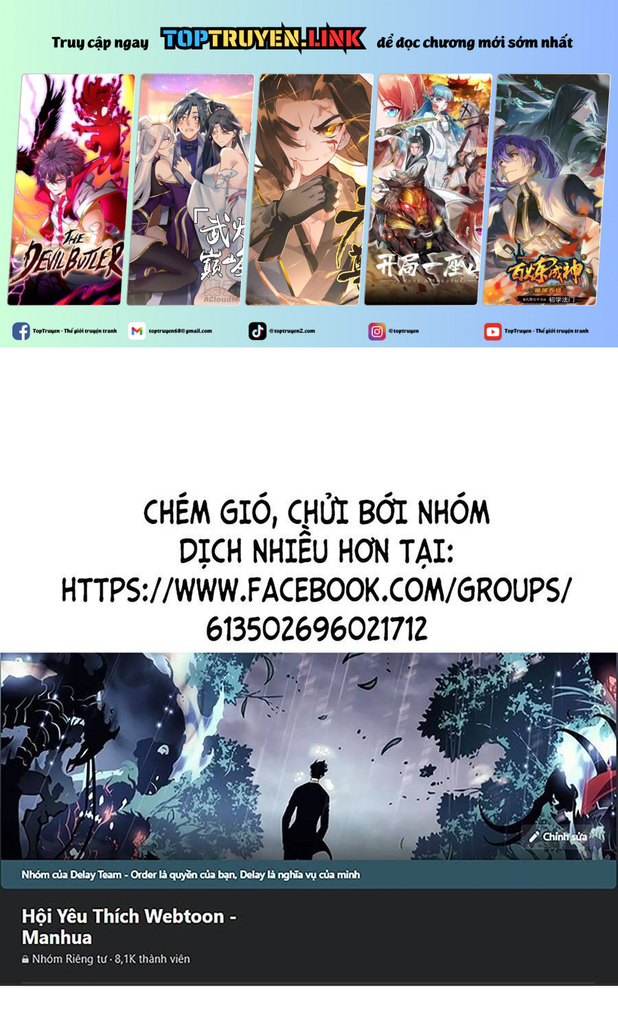 Chỉ Có Ta Có Thể Sử Dụng Triệu Hoán Thuật Chapter 129 - Trang 0