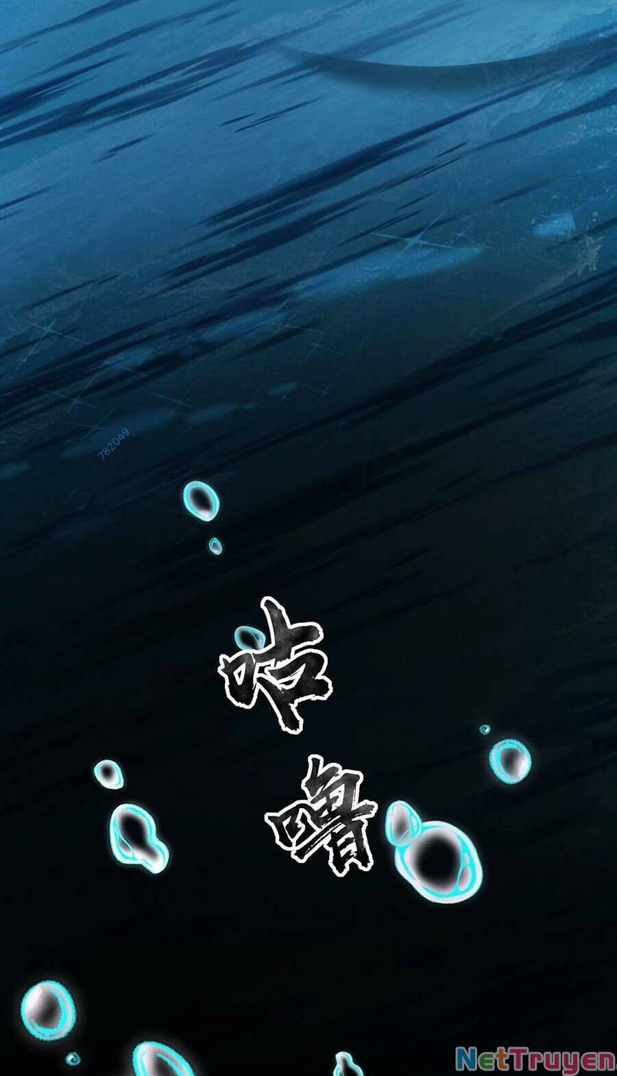 Chỉ Có Ta Có Thể Sử Dụng Triệu Hoán Thuật Chap 45 - Next Chap 46