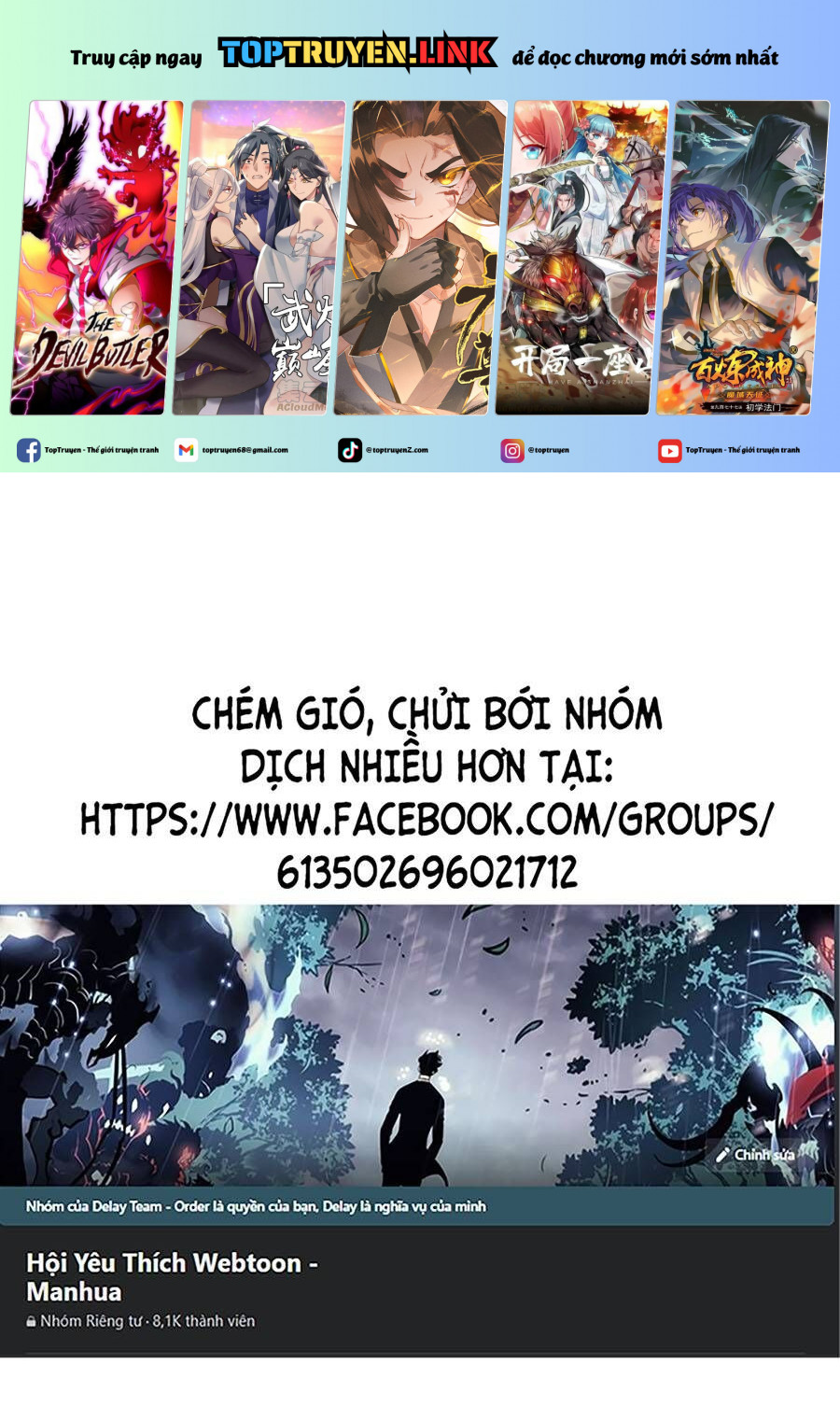 Chỉ Có Ta Có Thể Sử Dụng Triệu Hoán Thuật Chapter 122 - Trang 0