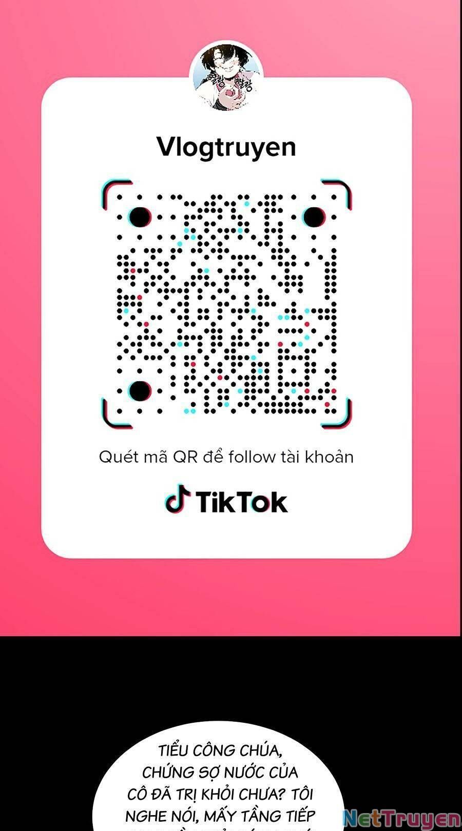 Chỉ Có Ta Có Thể Sử Dụng Triệu Hoán Thuật Chap 45 - Next Chap 46