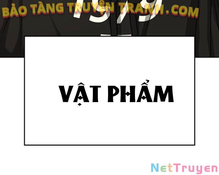 Nhiệm Vụ Đời Thật Chapter 13 - Trang 261