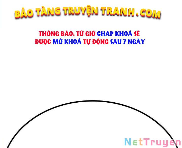 Trang 280
