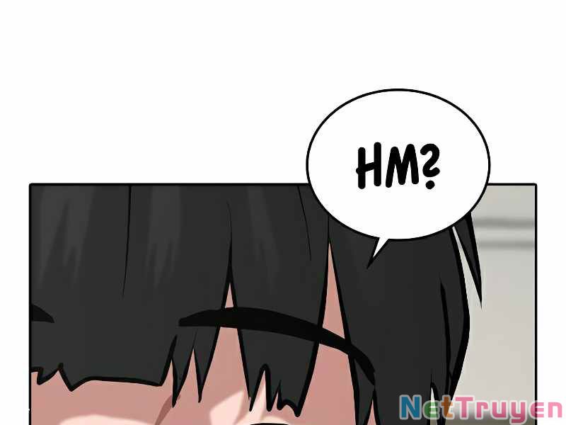 Nhiệm Vụ Đời Thật Chapter 11 - Trang 51