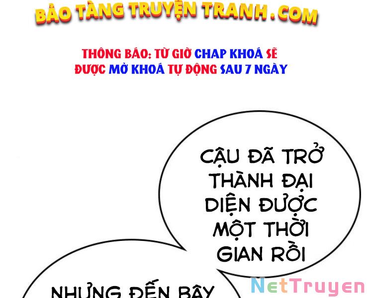Trang 83