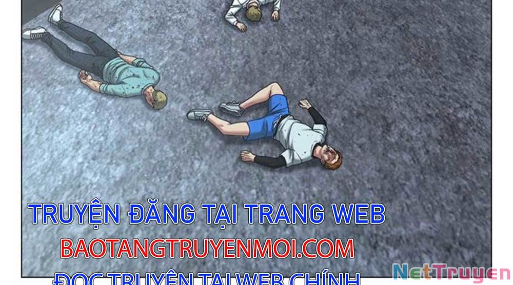 Trang 67