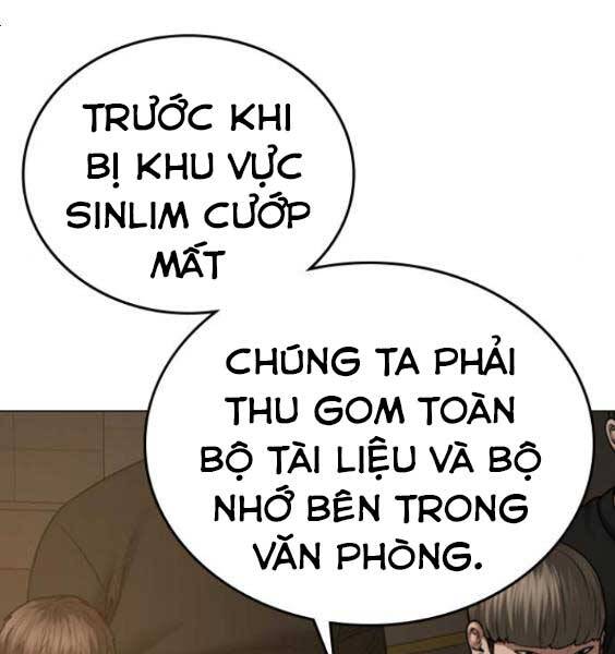 Trang 173
