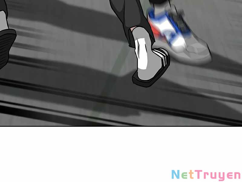 Nhiệm Vụ Đời Thật Chapter 11 - Trang 142