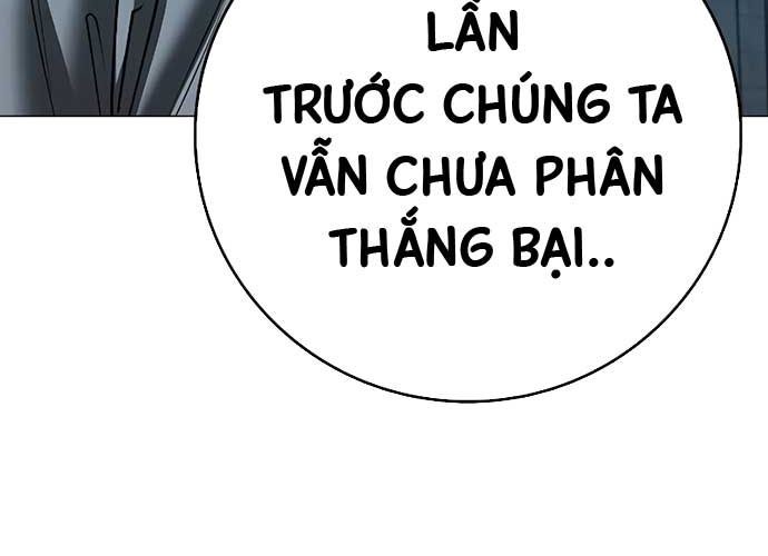 Trang 154