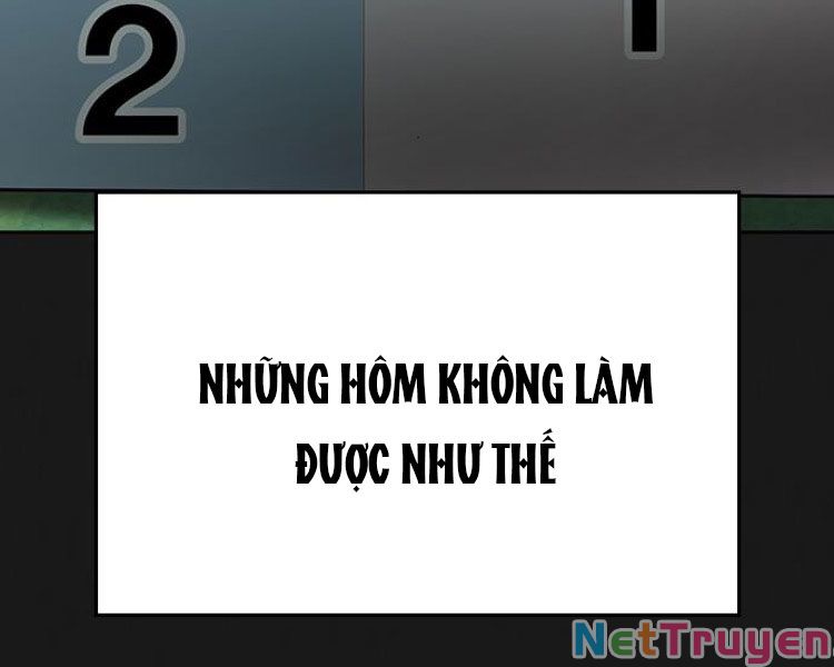 Nhiệm Vụ Đời Thật Chapter 13 - Trang 168