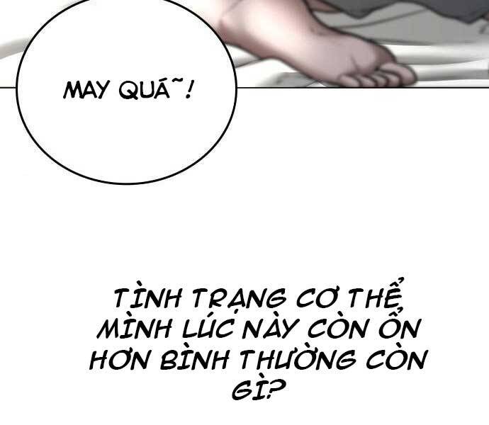 Trang 60