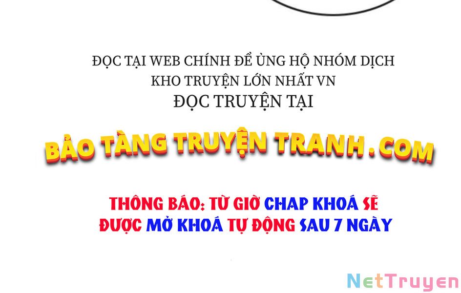 Trang 212