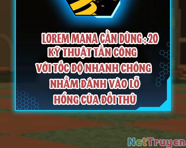 Nhiệm Vụ Đời Thật Chapter 13 - Trang 91