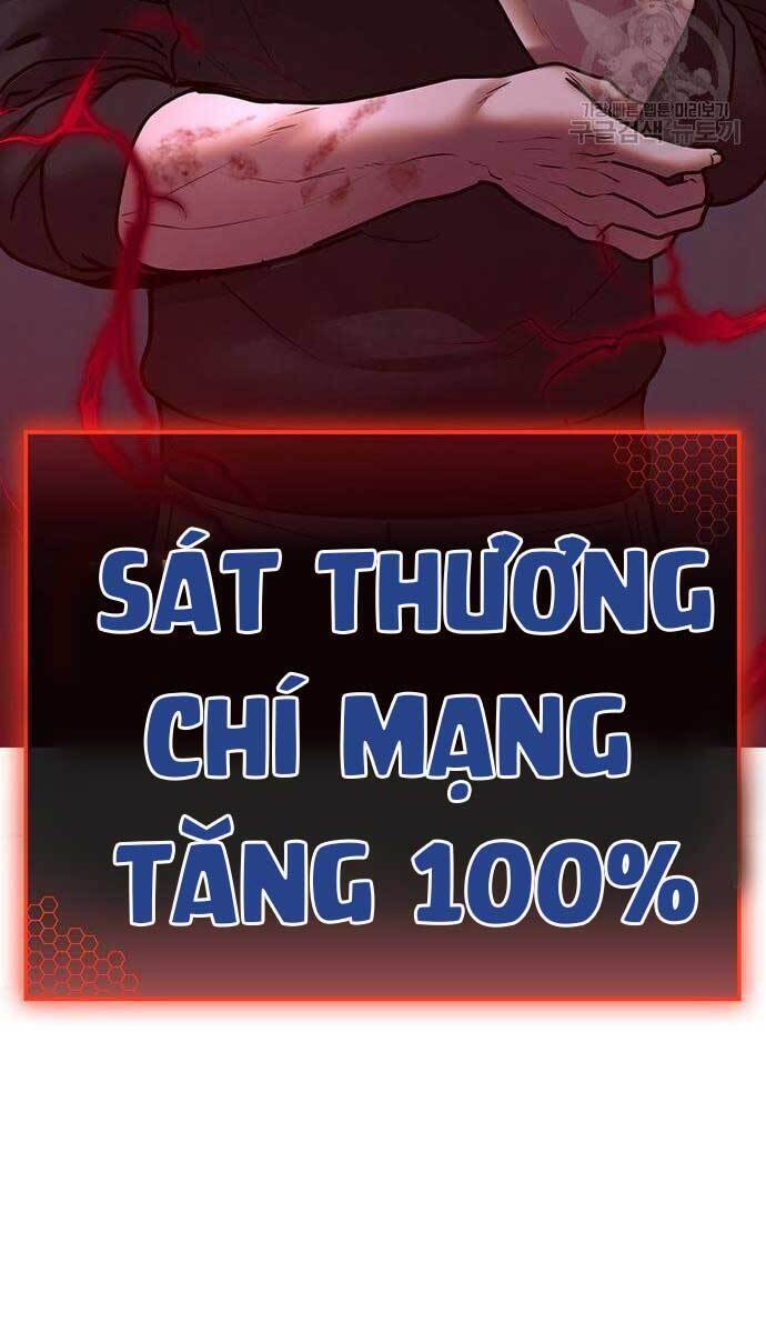 Trang 146