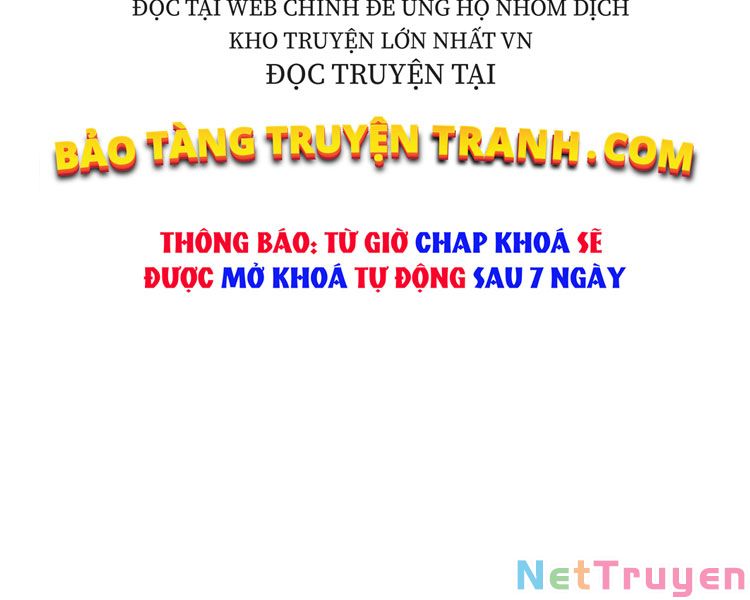 Nhiệm Vụ Đời Thật Chapter 13 - Trang 131