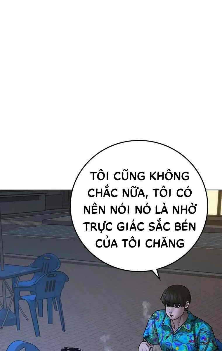 Trang 128