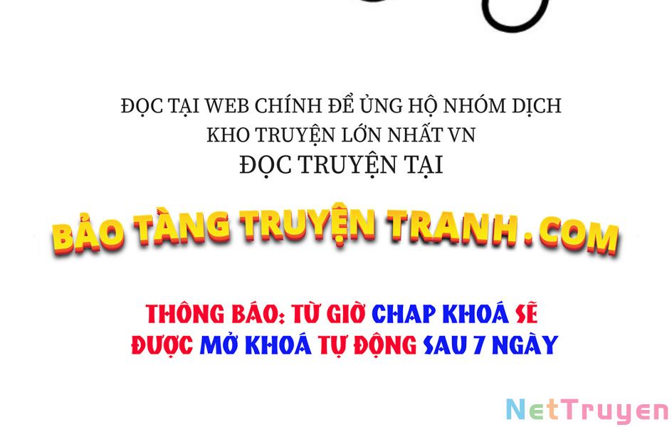 Trang 109