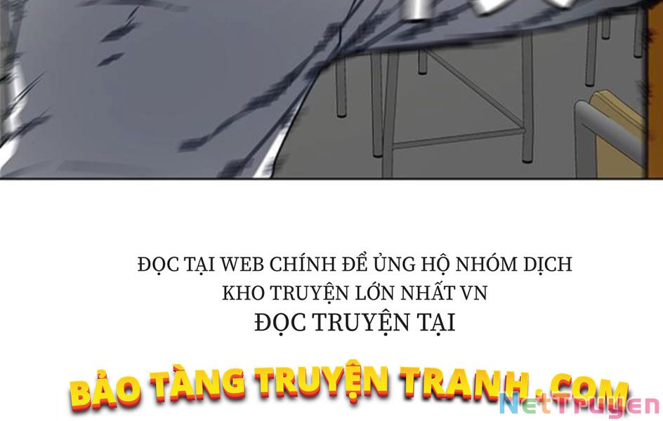 Trang 257