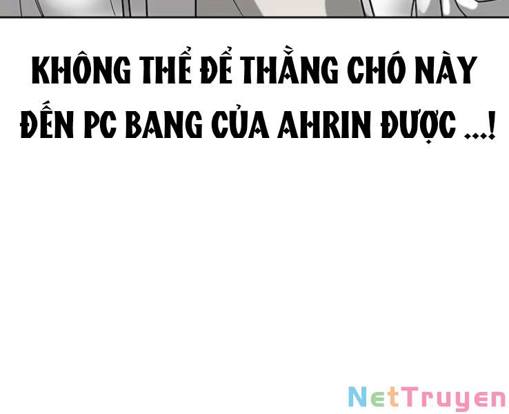 Trang 235