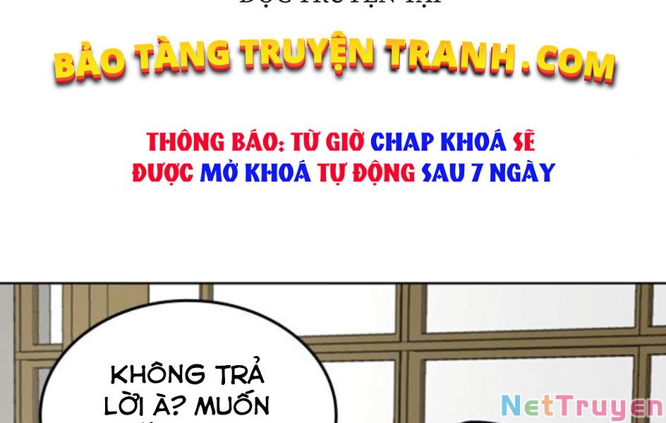 Trang 272