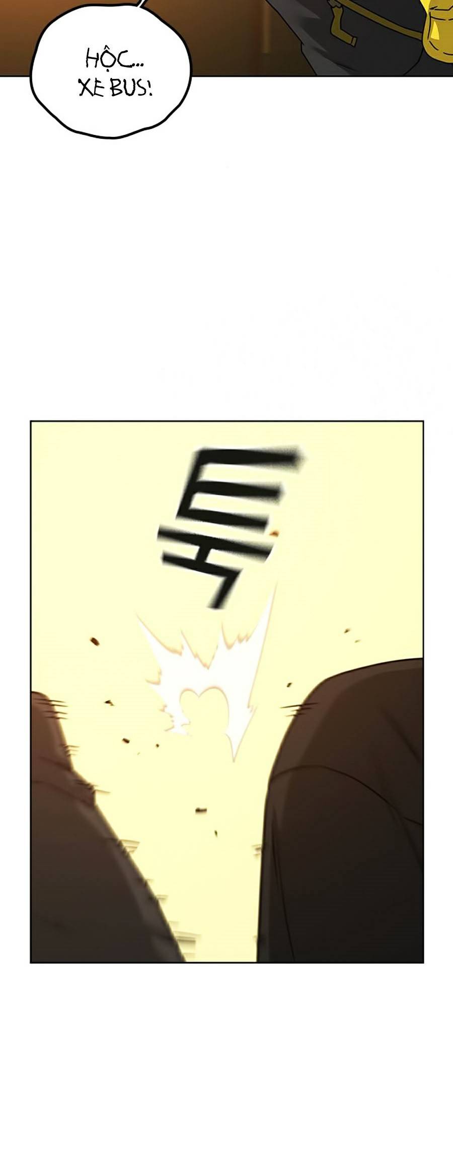 Nhiệm Vụ Đời Thật Chapter 12 - Trang 31