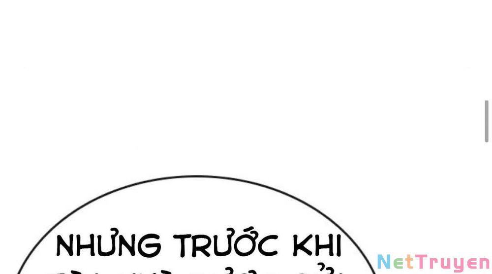 Trang 185