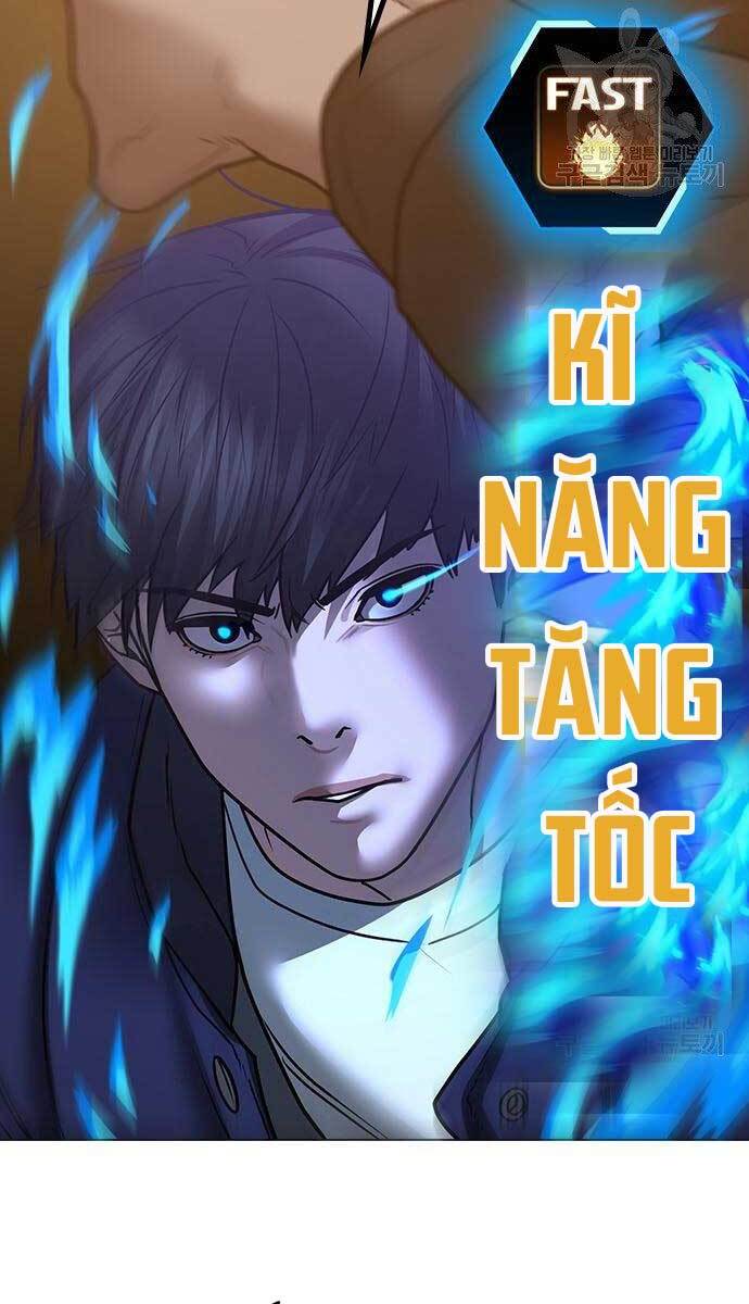 Trang 143