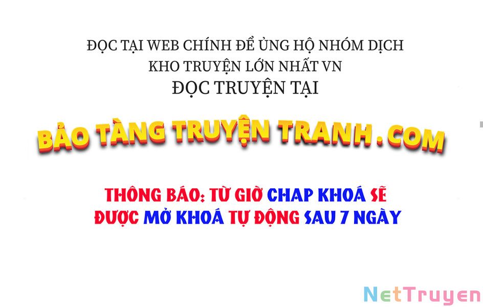 Trang 225
