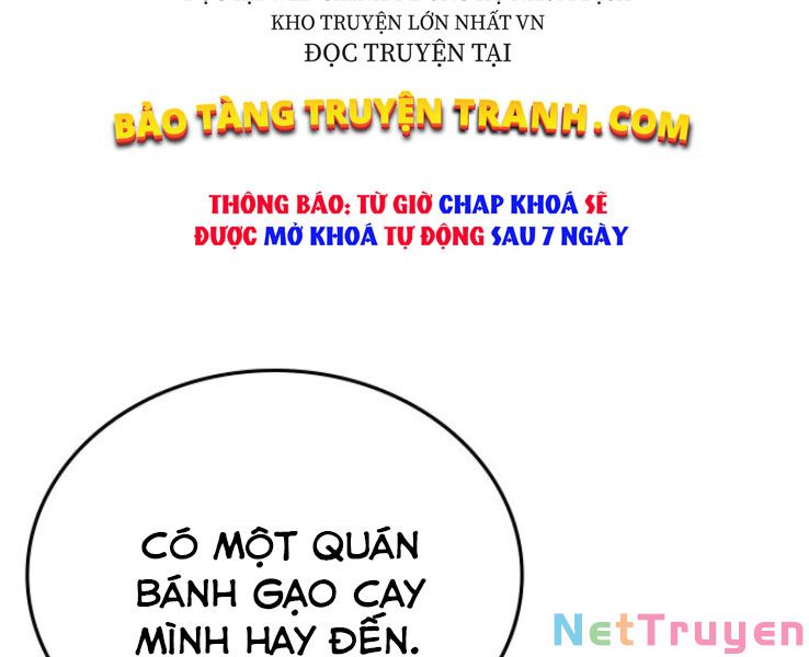 Trang 100