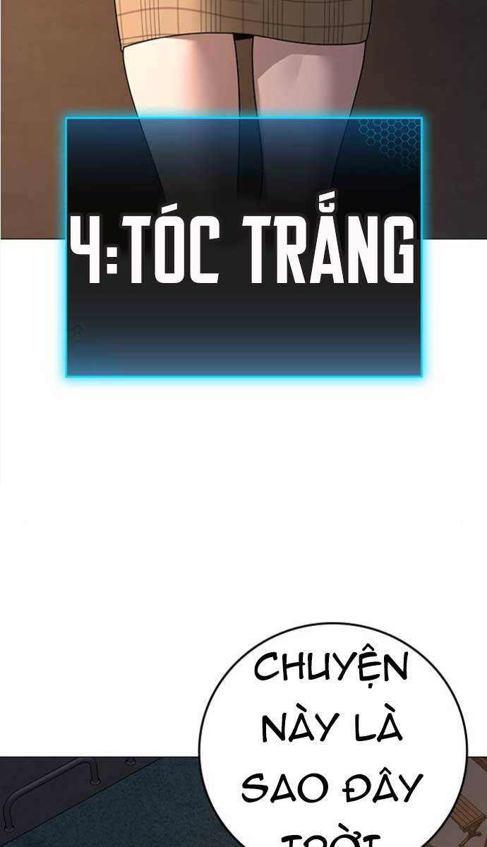 Trang 158