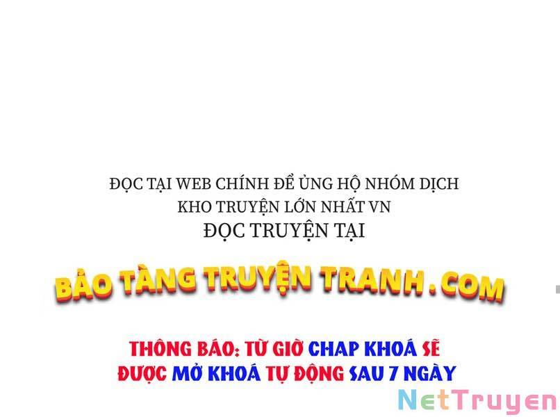 Trang 186