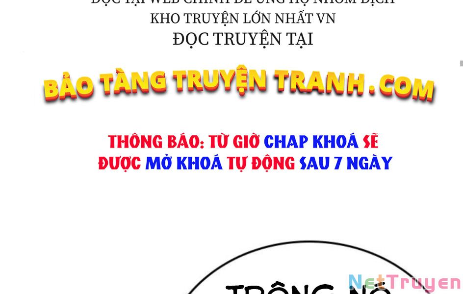 Trang 242